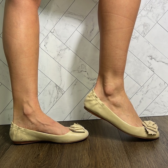 La Fenize 7 1/2 US - Picture 4 of 4